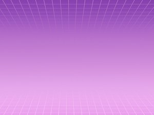 SQL优化的全链路解决方案