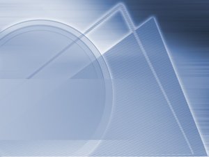量子计算选购指南：创业公司如何选择量子服务